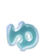 054
