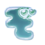 065