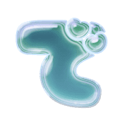 069