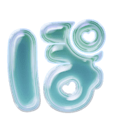 080