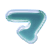 111