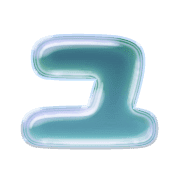 117