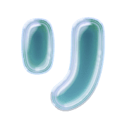 120