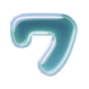 124