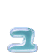 134