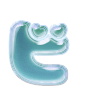 152