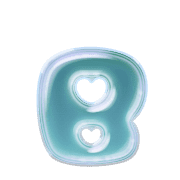 163