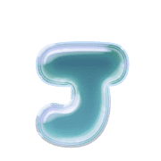 171