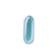 199