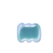 200