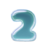 215
