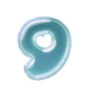 222