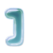 241