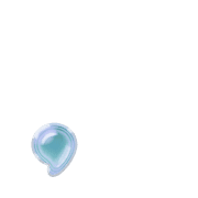 245