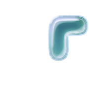 254