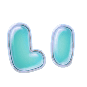 002