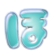 030