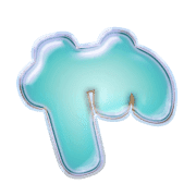 036