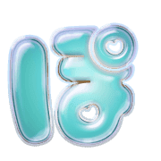 080