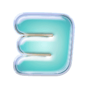 118