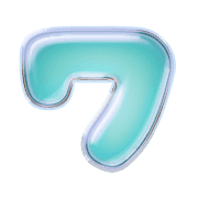 124