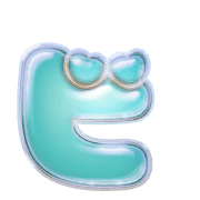 152