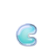 190