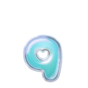 204