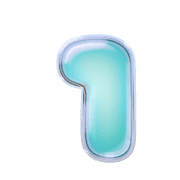 214