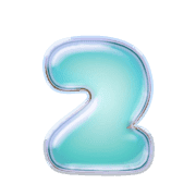 215