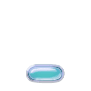 250