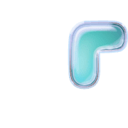 254