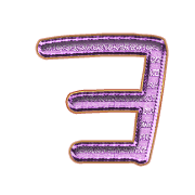 118