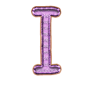 170
