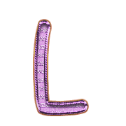 173