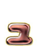 134