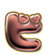 152