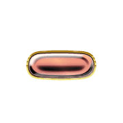 161