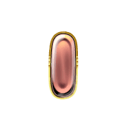 199