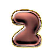 215