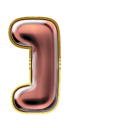 241
