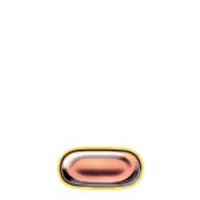 250