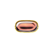 251
