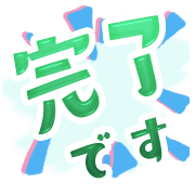 278