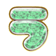 003