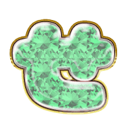 014