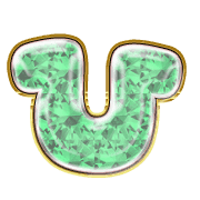 027