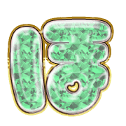 030