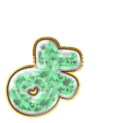 055