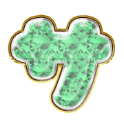 091